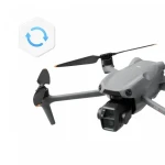 DJI Care Refresh 1-ročný plán (DJI AIR 3S) EÚ