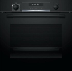 Bosch Oven HRA578BB0S Serie 6