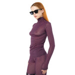 Blúzka Pinko W 101813A13G M