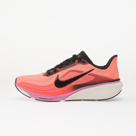 Tenisky Nike Pegasus 42 Lava Glow/ Black-Flash Crimson-Lt Magenta EUR 38