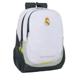 Športový batoh Realu Madrid 612554665 vícebarevné