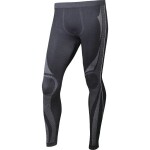 Termonohavice Delta Plus KOLDYPANTS Farba: Čierna, Veľkosť: XL (KOLDYPANOXG)