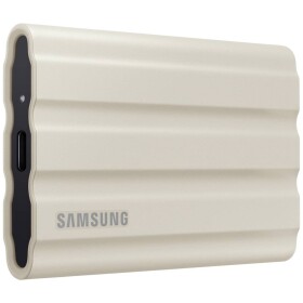 Samsung T7 Shield