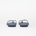 Tenisky Havaianas Slim Navy Blue 2 EUR 39/40
