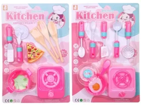 MaDe 05568 Súprava kuchynská