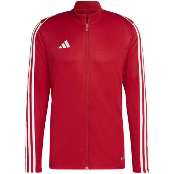 Pánske tréningové nohavice Tiro 23 League HS3502 Adidas