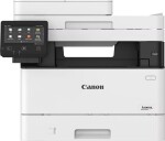 Canon i-SENSYS MF453dw (5161C007)