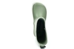 Bundgaard Charly High Army new barefoot gumáky 32 EUR