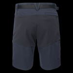 Pánske šortky JANSE 1/2 XXXL