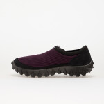 Tenisky Salomon Snowclog Corduroy Plum/ Black/ Black EUR 38