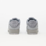 Tenisky Nike Air Max 90 Wolf Grey/ Wolf Grey-Wolf Grey-Black EUR 39