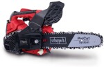 Scheppach PCS26 1 KM 25.4 cm3 25 cm