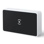 Ecovacs FM2213B / modul automatického pripojenia pre robotickú kosačku GOAT G1 (FM2213B)