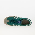 Tenisky adidas Samba Og Collegiate Green/ Ftw White/ Gum4 EUR 37 1/3