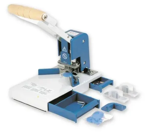 DIAMOND 1 - Zaobľovač rohov (F-DIAMOND-1)