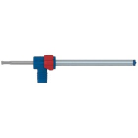 Bosch Accessories 2608901771 sada kladivových vrtákov 16.0 mm 1 ks; 2608901771