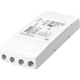 Tridonic LED driver konštantný prúd 25 W 350 - 1050 mA 20 - 50 V; 28000700