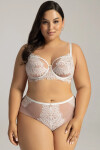 Ava 2152 Bliss farba:cream biscuit 2XL