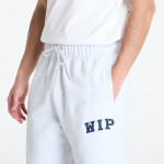 Carhartt WIP WIP Sweat Pant Ash Heather Stone Washed XL