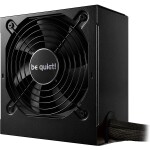 Be quiet! System Power 10 850W BN330