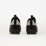 Tenisky The North Face Glenclyffe Low Gore-Tex Highriseg/ TNF Red EUR 36