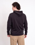Patagonia M's Fitz Roy Foothills Daily Hoody Black S