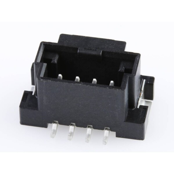 Molex vstavaná pinová lišta (štandardná) 5600200421 650 ks Tape; 5600200421