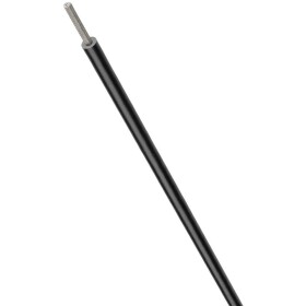 LAPP 0059104/50 jeden drôt, 1 x 50 mm², 50 m; 0059104/50