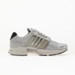 Tenisky adidas x Mercedes AMG Petronas Climacool 1 Grey One/ Grey Six/ Semi Mint Rush EUR 46