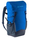 Detský batoh Vaude Skovi 15 Blue/eclipse