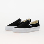 Tenisky Vans Slip-On Reissue 98 LX Black/ White EUR 38