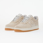 Tenisky Nike Air Force 1 '07 Lv8 Denim Vast Grey/ Vast Grey-Summit White EUR 44.5