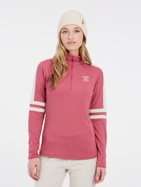 Dámska mikina Protest PRTPRUE L