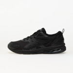 Tenisky Asics Gel-Quantum Kei Black/ Obsidian Grey EUR 40.5
