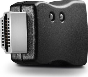 Lindy 32115 Emurokovor HDMI 2.0 EDID