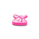 Havaianas Fantasy Pink flux detské šľapky 34 EUR