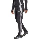 Nohavice adidas Tiro 24 WInterized M IM9974 M