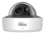 TP-LINK VIGI InSight S245ZI biela / Bezpečnostná kamera / 4 MPx / Motorizovaný zoom 5x / RJ-45 PoE (INSIGHT S245ZI)