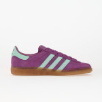 Tenisky adidas Muenchen W Rich Mauve/ Clear Mint/ Gum5 EUR 36 2/3