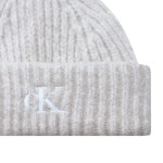 Calvin Klein Jeans Monogram W K60K610120 čiapka univerzita