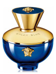 Versace Pour Femme Dylan Blue parfémovaná voda ml