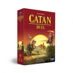 Albi Catan Duel