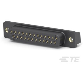 TE Connectivity 5745058-3 1 ks Bulk; 5745058-3