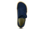 Froddo G1700408 Dark Blue AD barefoot topánky 40 EUR