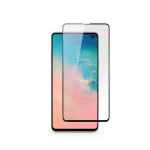 Epico 3D+ Glass Ochranné sklo pre XIAOMI Mi 11 Ultra čierna (57112151300001)