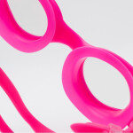 Detské slnečné okuliare VISIO JR NEPLATÍ