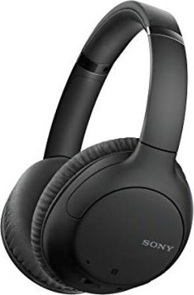 Sony WH-CH710N Czarne