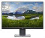 24.1" DELL P2421 čierna / Monitor / IPS / WUXGA / 16:10 / HDMI+DP (P2421)