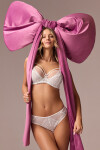Ava 1824 Venus kolor:white