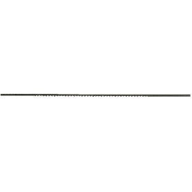 Bahco 302-59W-12P Pílové kotúče na drevo / hrubé 130 mm; 302-59W-12P